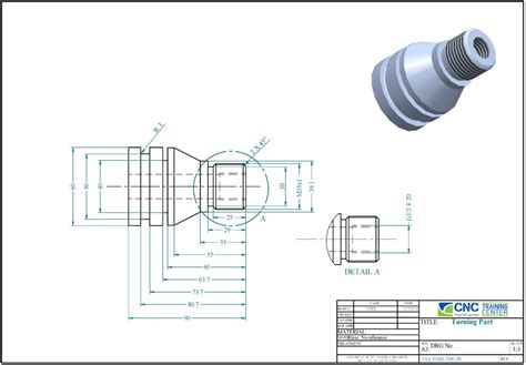 cnc machining manual machining|cnc turning drawing pdf.